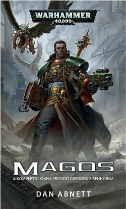 Magos