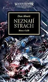 Neznají strach