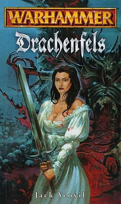 Drachenfels