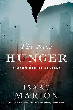 The New Hunger