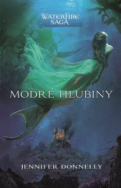 Modré hlubiny
