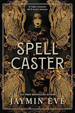 Spellcaster
