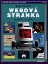 Webová stránka snadno a rychle