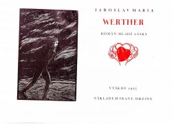 Werther