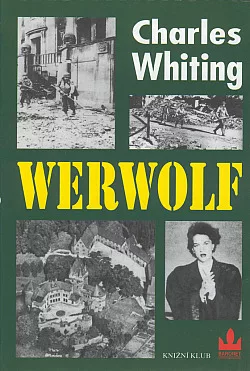 Werwolf