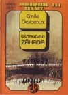 Westfieldská záhada