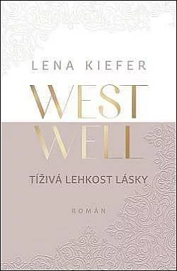 Tíživá lehkost lásky