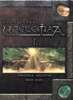 Wetemaa (komiks)