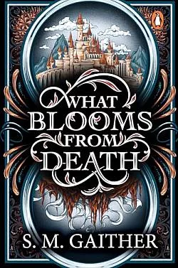 What Blooms from Death