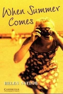 When Summer Comes