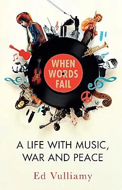 When Words Fail