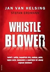 Whistleblower
