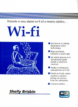 Wi-fi
