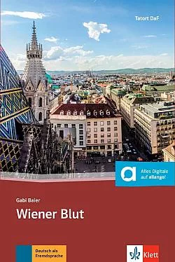 Wiener Blut