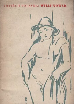 Willi Nowak