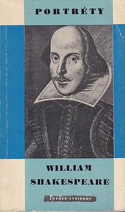 William Shakespeare