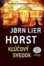 Kľúčový svedok