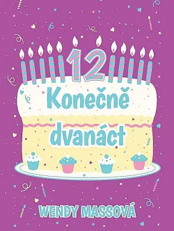 Konečně dvanáct