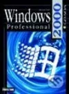 Windows 2000 Professional