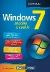 Windows 7 snadno a rychle