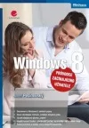 Windows 8 – průvodce začínajícího uživatele