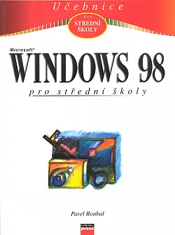 Windows 98 pro střední školy