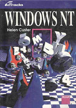 Windows NT