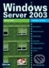 Windows Server 2003 - poradce experta