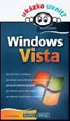 Windows Vista