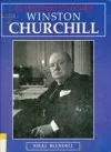 Winston Churchill