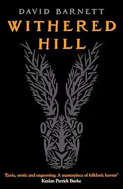 Withered Hill