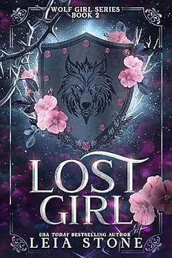 Lost Girl
