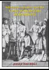 Wolfgang Amadeus Mozart v jasu svobodného zednářství