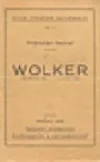 Wolker