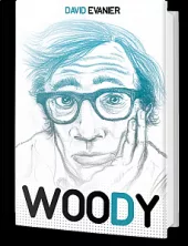 Woody