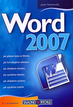 Word 2007