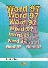 Word 97