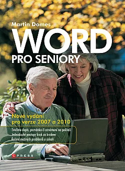 Word pro seniory