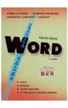 WORD - sbírka příkladů