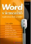 Word v kanceláři