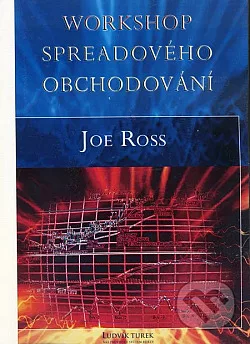 Workshop spreadového obchodování