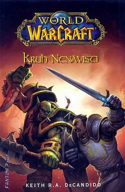 Kruh nenávisti