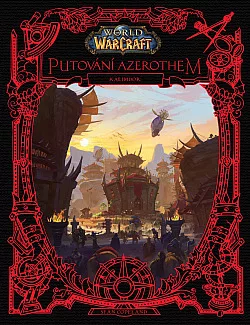 Kalimdor