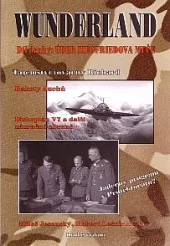 Wunderland - Díl druhý - Úder Siegfriedova meče