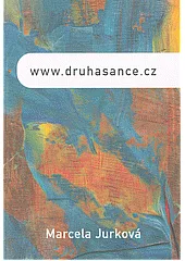 Www.druhasance.cz