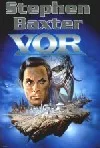 Vor