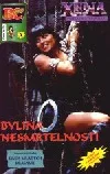 Xena #3