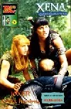 Xena #5