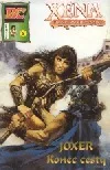 Xena #6