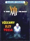 Všechny slzy pekla